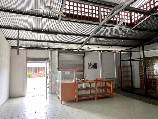 Local Comercial Manzanillo Caribe Sur - Imagen 5