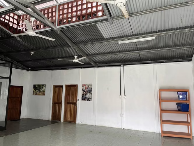 Local Comercial Manzanillo Caribe Sur - Imagen 11