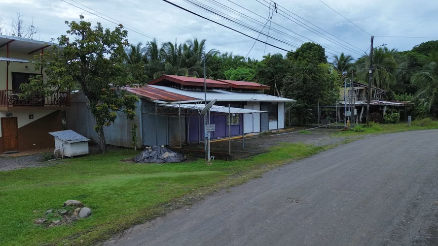Local Comercial Manzanillo Caribe Sur - Imagen 14