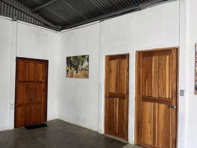 Local Comercial Manzanillo Caribe Sur - Imagen 10