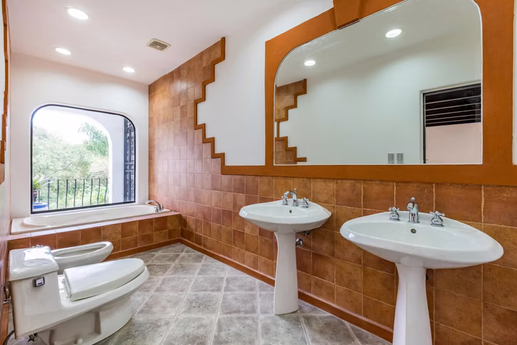 Espectacular Mansión en Las Exclusivas Montañas de Escazú. - Imagen 13