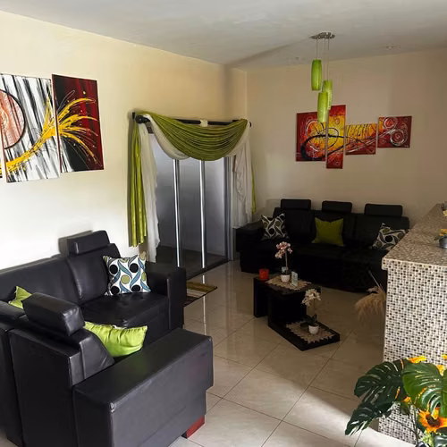 La Ribera Belén, amplia casa independiente - Imagen 4