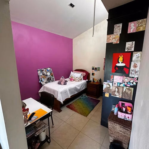 La Ribera Belén, amplia casa independiente - Imagen 10