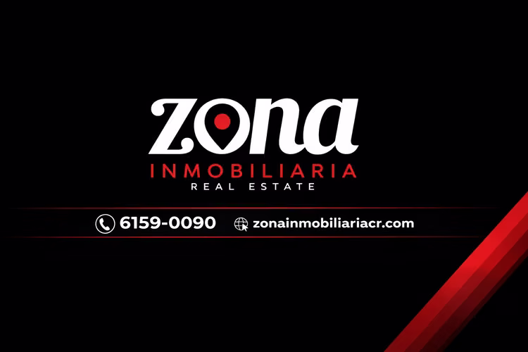Lote en los Arcos Cariari  Heredia