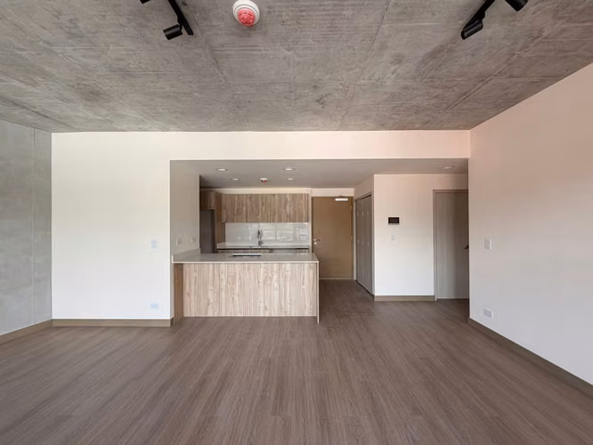 Apartamentos Nuevos en La Sabana | 2 Habitaciones | Desde $335,000 | THE JANE - Imagen 5