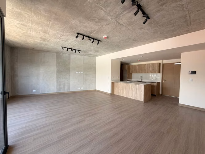 Apartamentos Nuevos en La Sabana | 2 Habitaciones | Desde $335,000 | THE JANE - Imagen 4