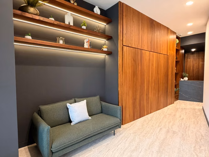 Apartamentos Nuevos en La Sabana | 2 Habitaciones | Desde $335,000 | THE JANE - Imagen 15