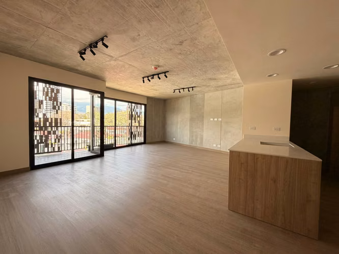 Apartamentos Nuevos en La Sabana | 2 Habitaciones | Desde $335,000 | THE JANE - Imagen 3