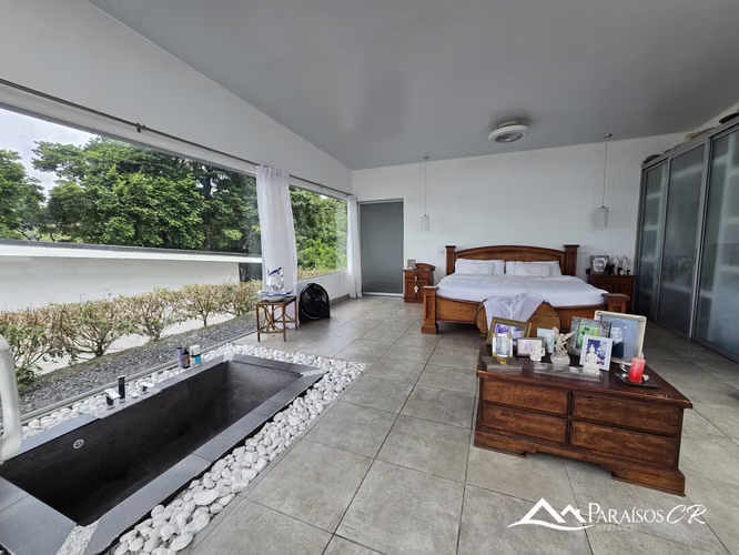 Se vende complejo de villas en Tilaran con vista al Lago Arenal - Imagen 13