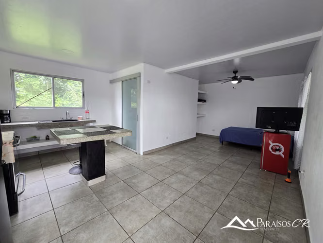 Se vende complejo de villas en Tilaran con vista al Lago Arenal - Imagen 16