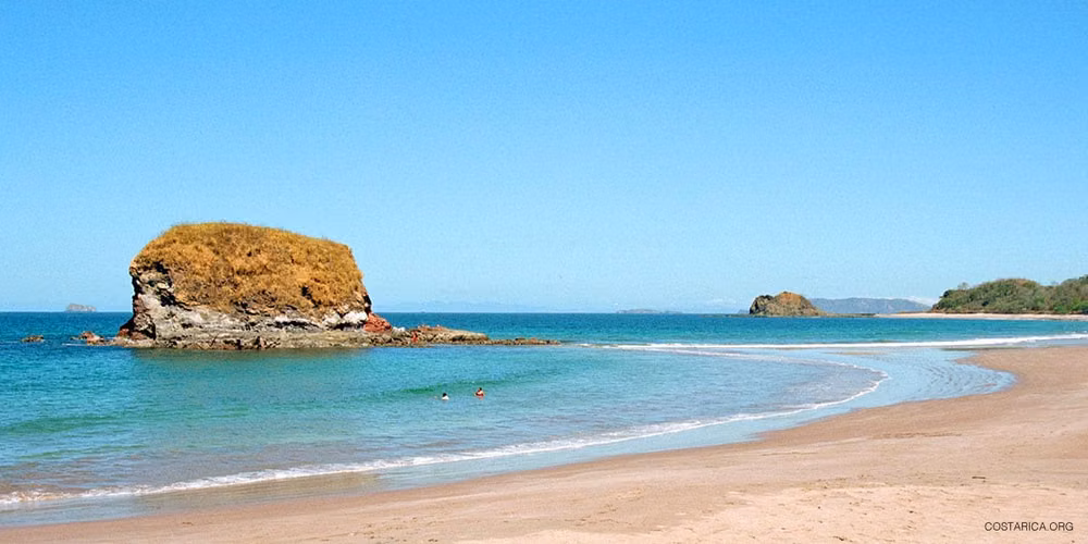 Lotes Residenciales en Tamarindo Cove – Vive en el Paraíso - Imagen 6
