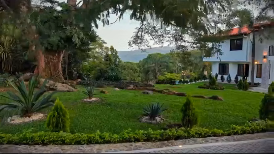 Venta de casa en VILLA LOS GUANACASTES Exclusividad - Imagen 11