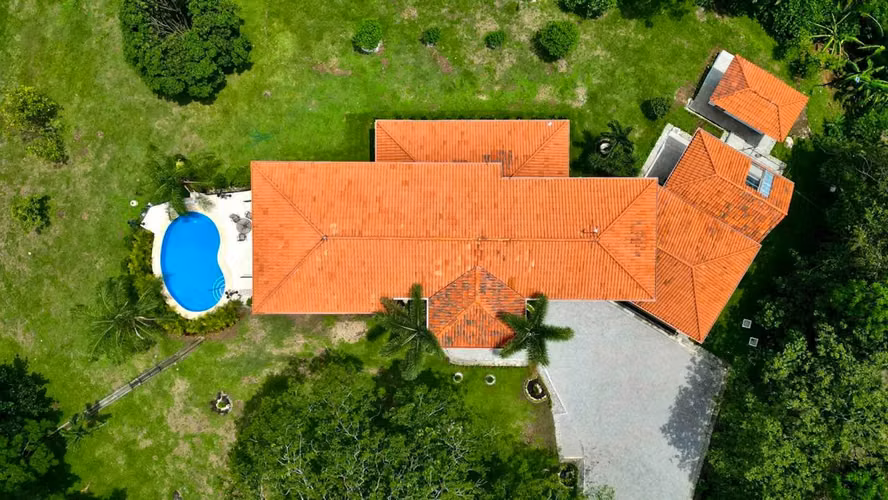 Venta de casa en VILLA LOS GUANACASTES Exclusividad - Imagen 2