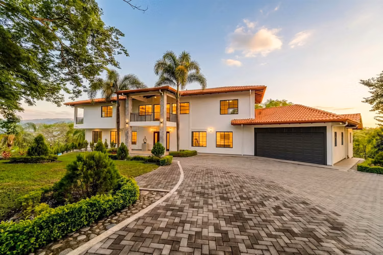 Venta de casa en VILLA LOS GUANACASTES Exclusividad - Imagen 6