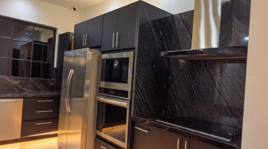 Venta de casa en VILLA LOS GUANACASTES Exclusividad - Imagen 12