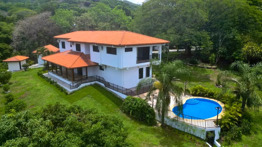 Venta de casa en VILLA LOS GUANACASTES Exclusividad - Imagen 3