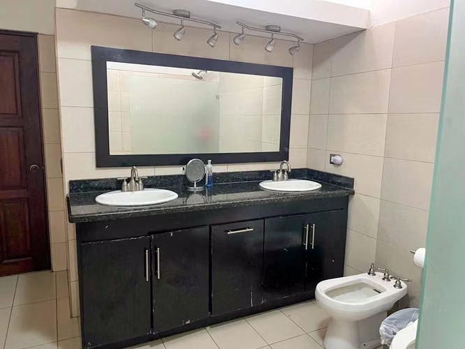 Venta de casa a de 2 niveles, Condominio - Imagen 10