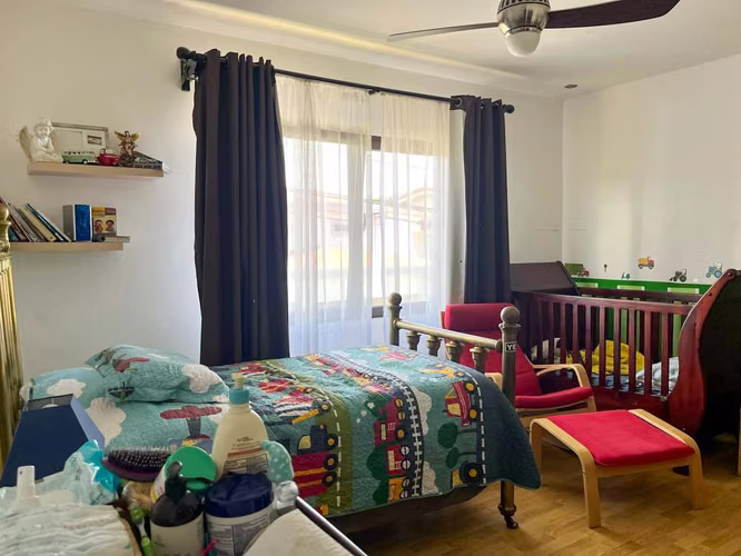 Venta de casa a de 2 niveles, Condominio - Imagen 3