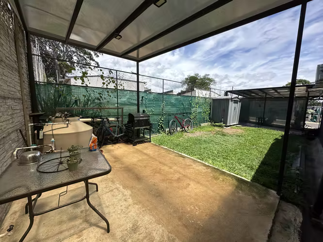 Casa en Condominio en La Guácima - Imagen 6