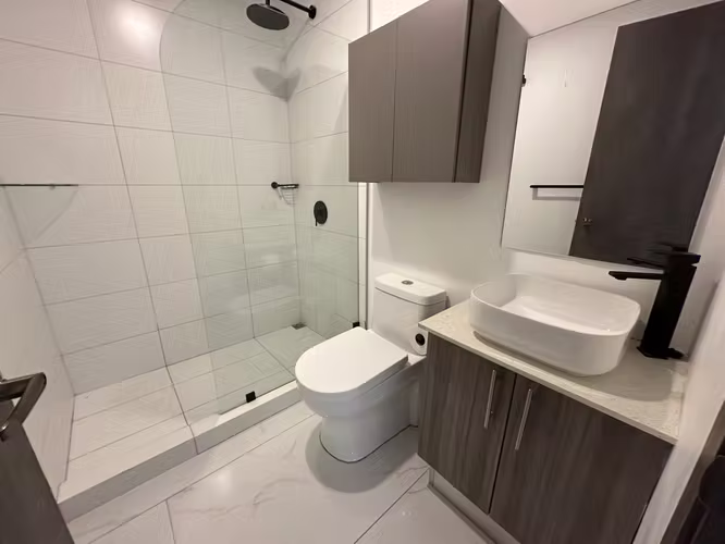 Casa en Condominio en La Guácima - Imagen 15