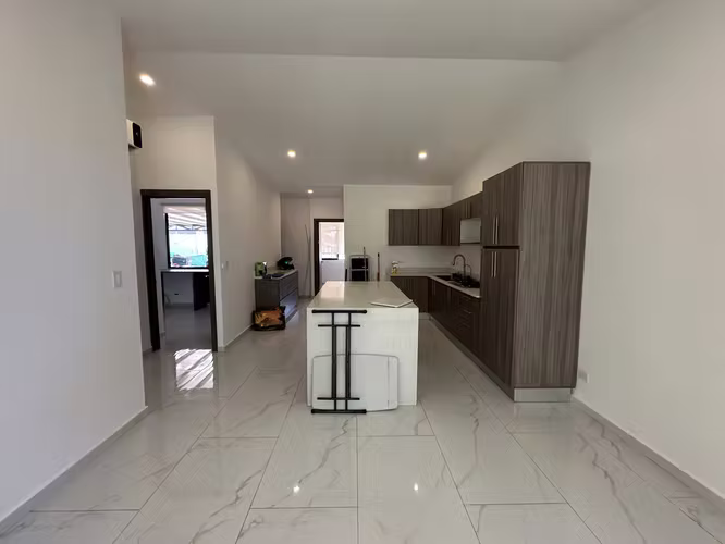 Casa en Condominio en La Guácima - Imagen 9