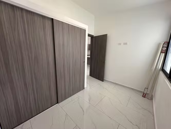 Casa en Condominio en La Guácima - Imagen 14