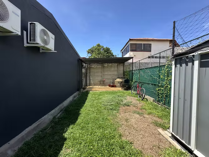 Casa en Condominio en La Guácima - Imagen 20