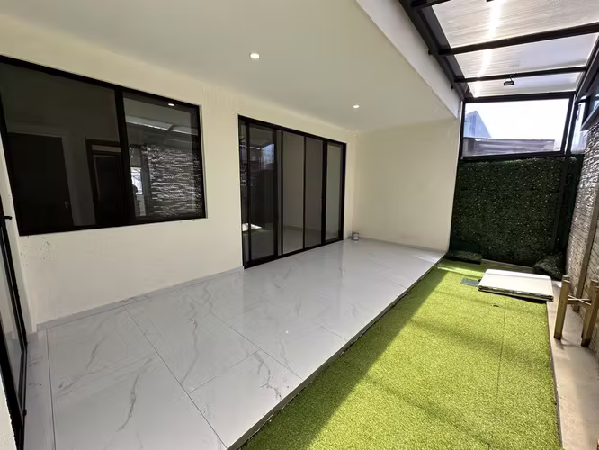 Casa en Condominio en La Guácima - Imagen 5