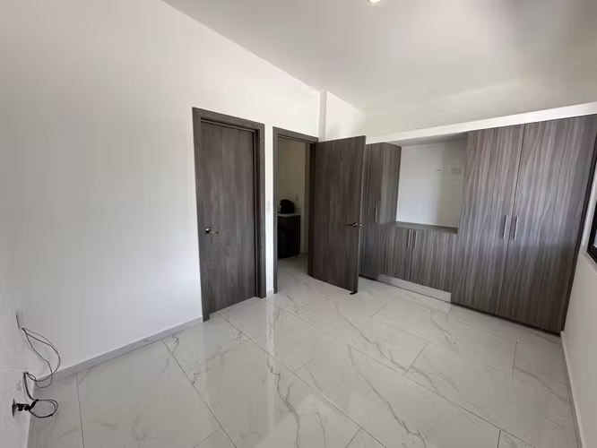 Casa en Condominio en La Guácima - Imagen 17