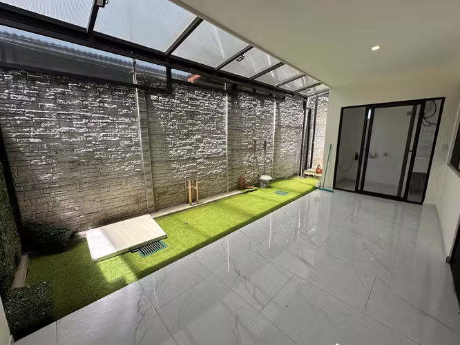 Casa en Condominio en La Guácima - Imagen 4
