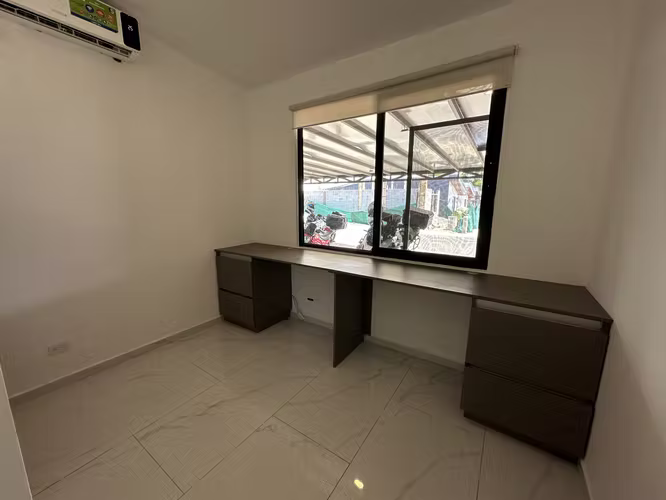 Casa en Condominio en La Guácima - Imagen 11