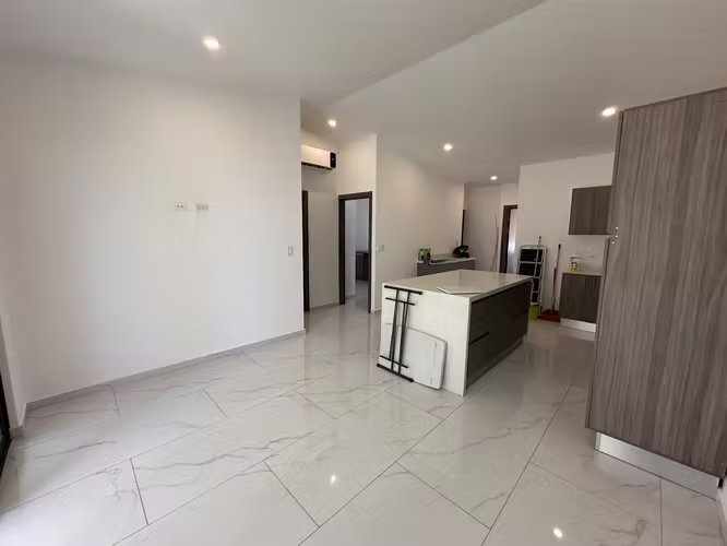 Casa en Condominio en La Guácima - Imagen 10