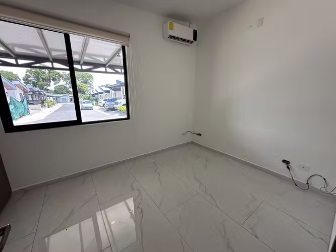 Casa en Condominio en La Guácima - Imagen 16