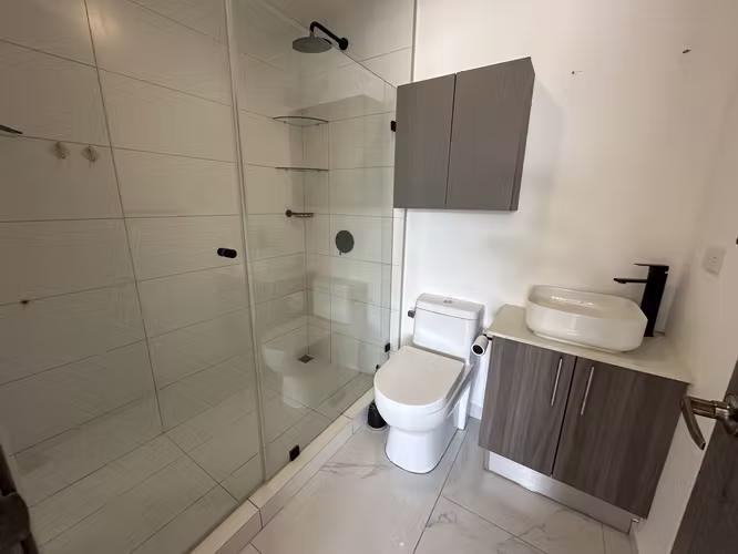 Casa en Condominio en La Guácima - Imagen 18