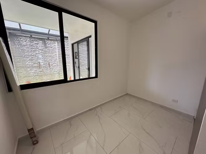 Casa en Condominio en La Guácima - Imagen 13