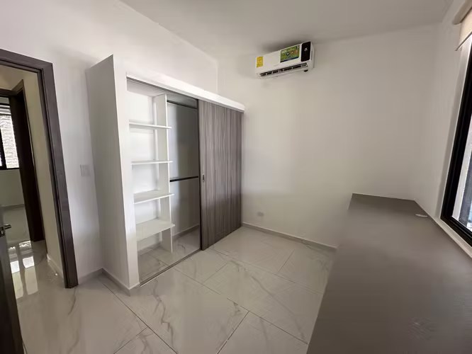 Casa en Condominio en La Guácima - Imagen 12
