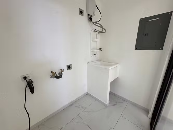 Casa en Condominio en La Guácima - Imagen 8
