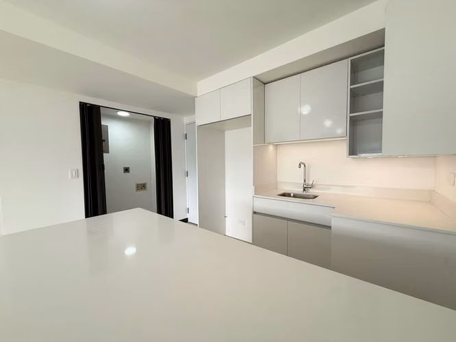 Apartamento en Venta Condominio Khaya Curridabat | 3 Hab | Piso Alto | Amenidades | $180,000 - Imagen 11