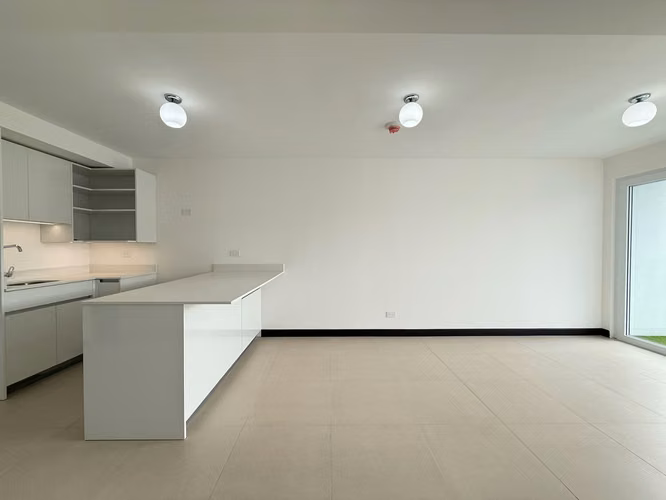 Apartamento en Venta Condominio Khaya Curridabat | 3 Hab | Piso Alto | Amenidades | $180,000 - Imagen 3