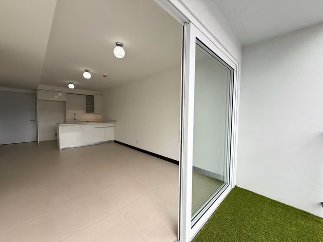 Apartamento en Venta Condominio Khaya Curridabat | 3 Hab | Piso Alto | Amenidades | $180,000 - Imagen 4