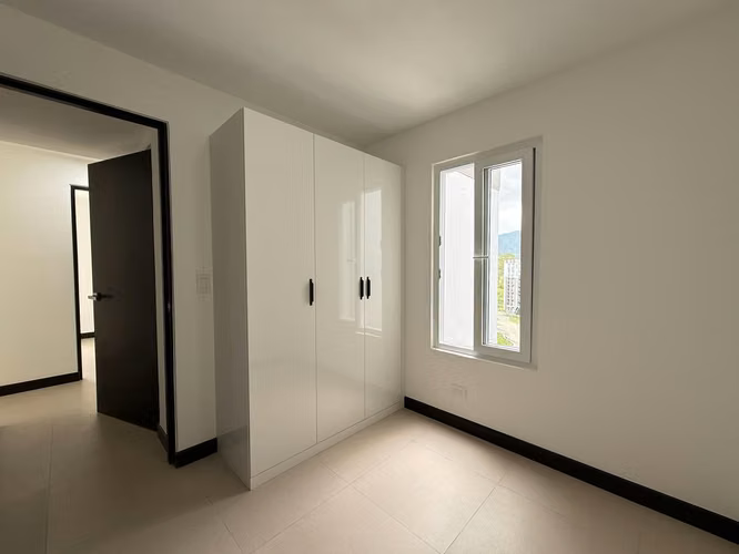 Apartamento en Venta Condominio Khaya Curridabat | 3 Hab | Piso Alto | Amenidades | $180,000 - Imagen 15