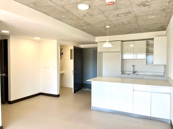 Apartamento en Venta Condominio Khaya Curridabat | 2 Hab | $175,000 | Alta Plusvalía . - Imagen 6