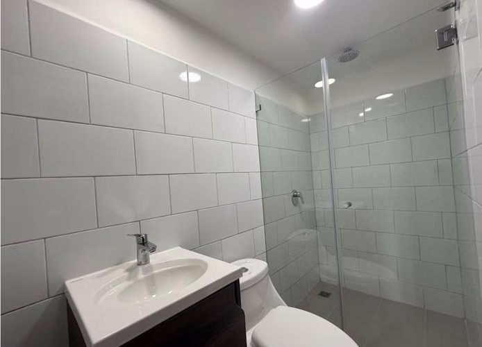 Apartamento en Venta Condominio Khaya Curridabat | 2 Hab | $175,000 | Alta Plusvalía . - Imagen 15