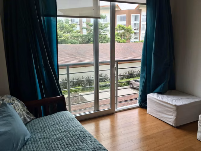 Apartamento Amoblado en Alquiler en Escazú | 2 Habitaciones - Imagen 7