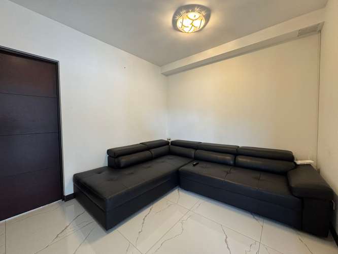 Apartamento amueblado de 2 habitaciones en Sabana Norte, San José, con piscina y vista - Imagen 10