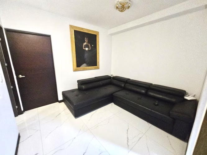 Alquiler de Apartamento amueblado en Sabana Norte San José - Imagen 7