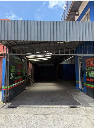 Local Comercial en Moravia Centro | 236 m² | Alto Tránsito | Venta o Alquiler | Ubicación Premium - Imagen 5
