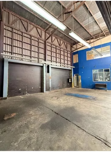 Local Comercial en Moravia Centro | 236 m² | Alto Tránsito | Venta o Alquiler | Ubicación Premium - Imagen 3