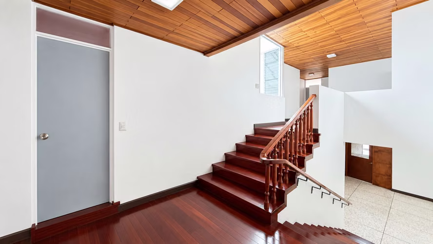Alquiler | Casa para Oficinas Administrativas | Los Yoses - San Pedro Montes de Oca - Imagen 13