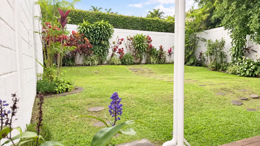 Alquiler | Casa para Oficinas Administrativas | Los Yoses - San Pedro Montes de Oca - Imagen 19